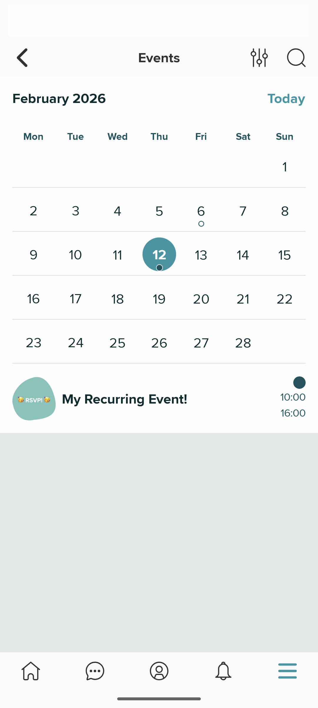 Navigating the Events Page as a Member (V2) 1.png