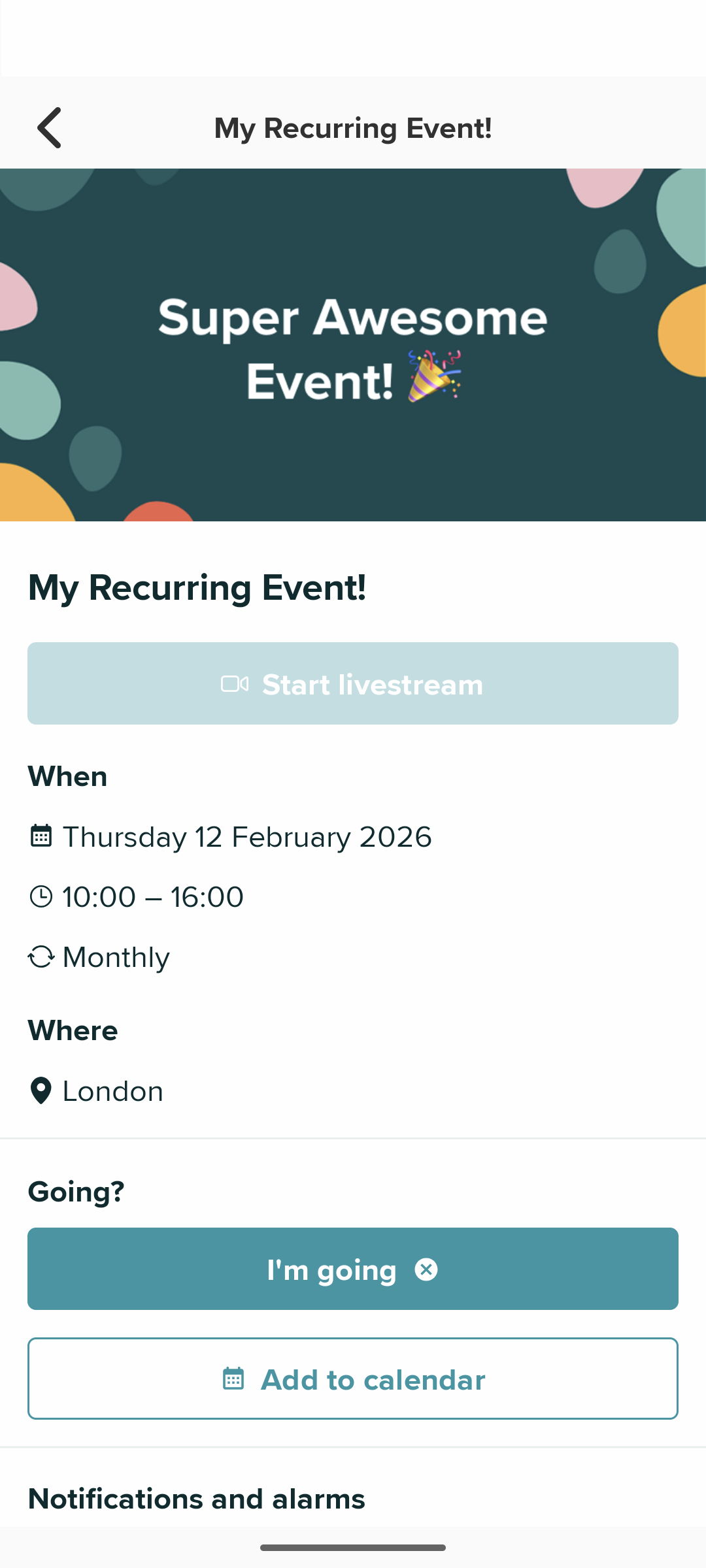 Navigating the Events Page as a Member (V2) 2.png