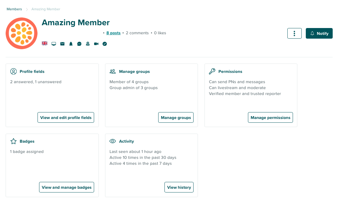 Who Can Livestream? 1.png