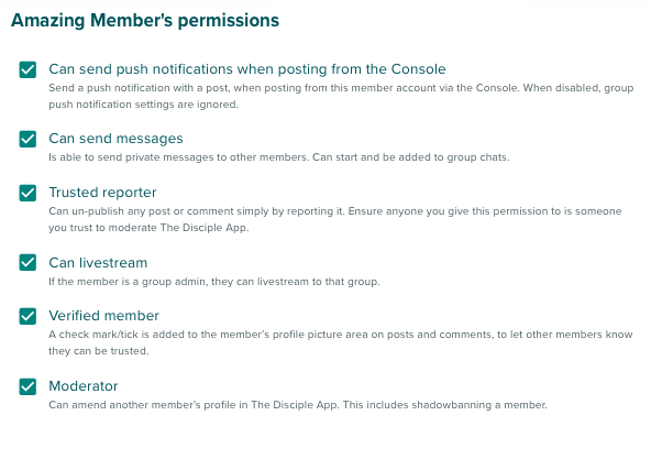 Who Can Livestream? 2.png