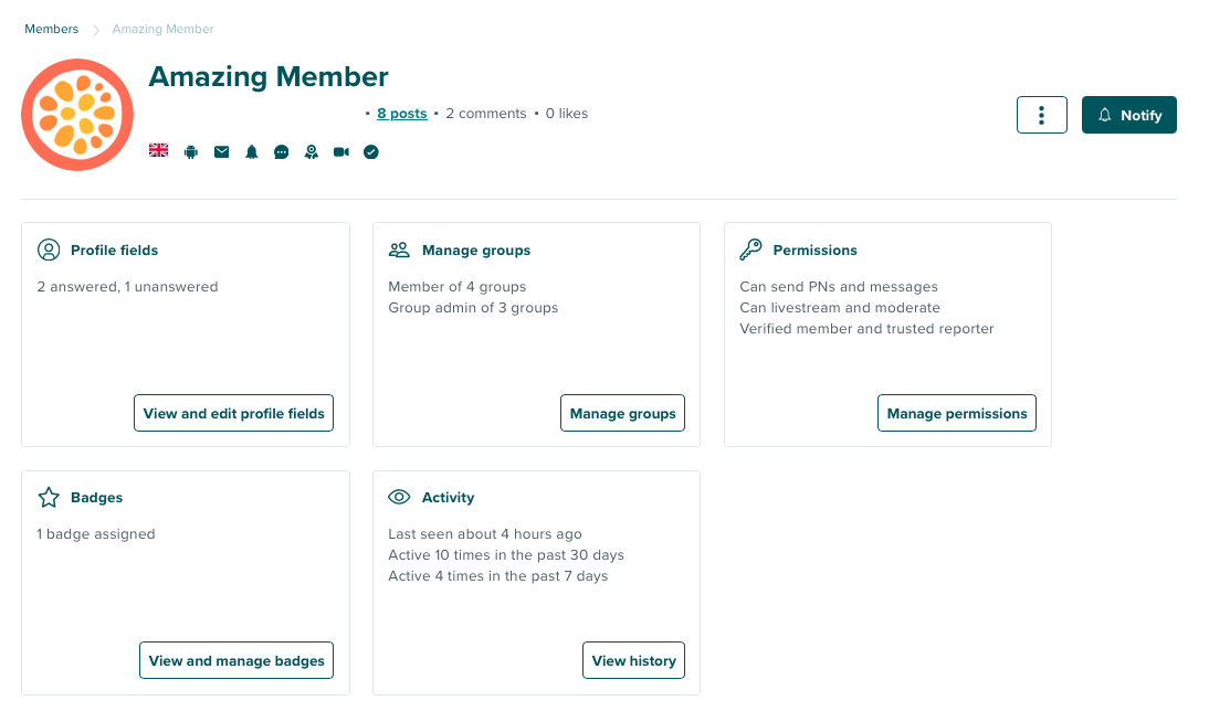 Setting up Group Admins 1a.png