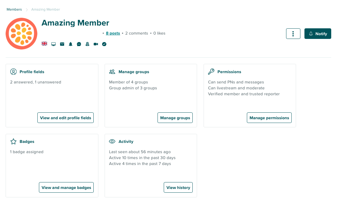 How do I Give my Members Extra Permissions? 1a.png