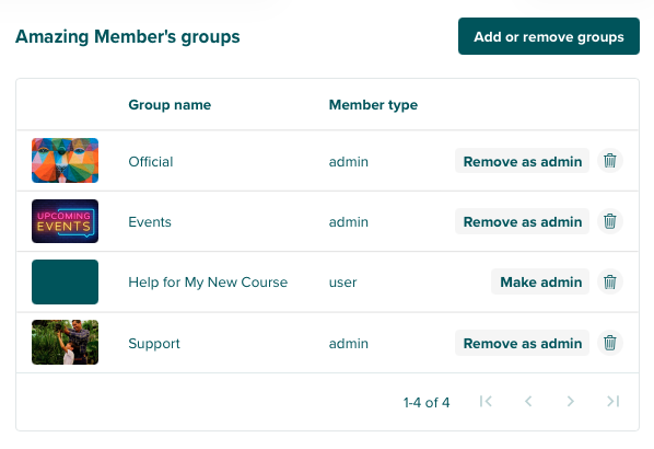 How do I Give my Members Extra Permissions? 3.png