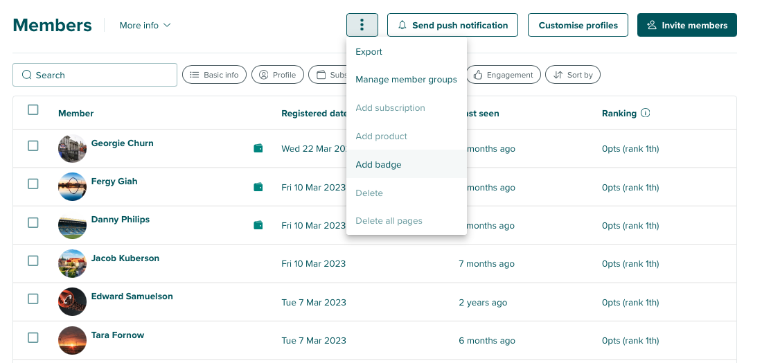 Understanding Badges 4a.png