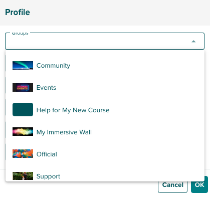 Understanding Badges 10a.png