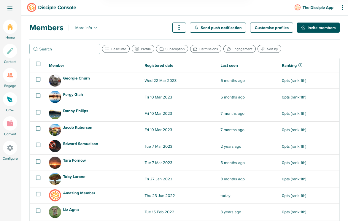 Managing your Members 1a.png