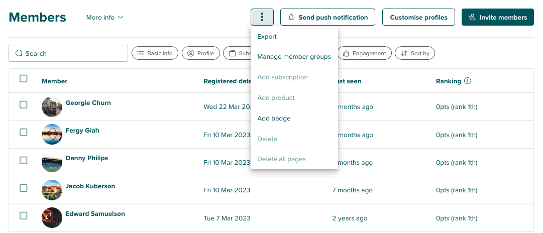 Managing your Members 5a.png