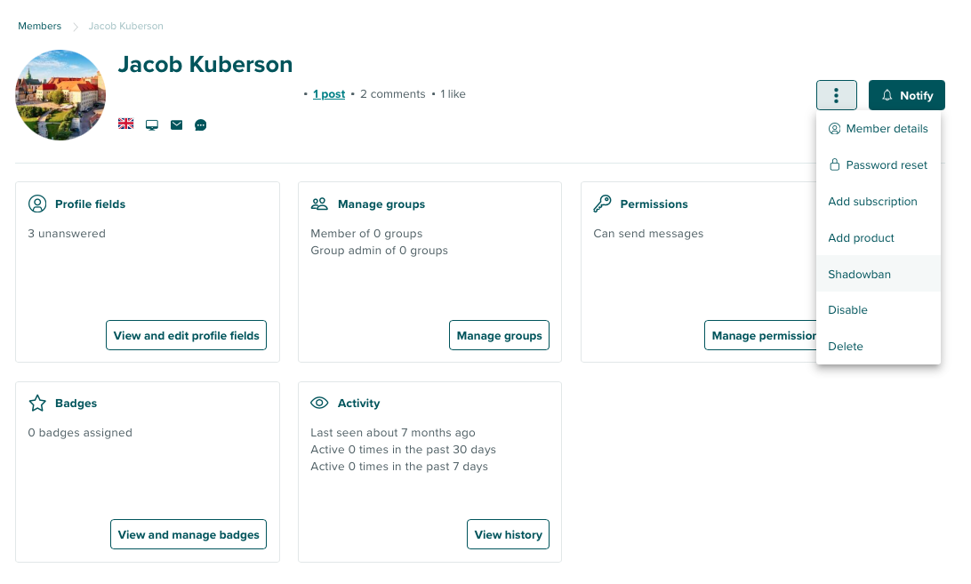 Moderation Toolkit 3a.png