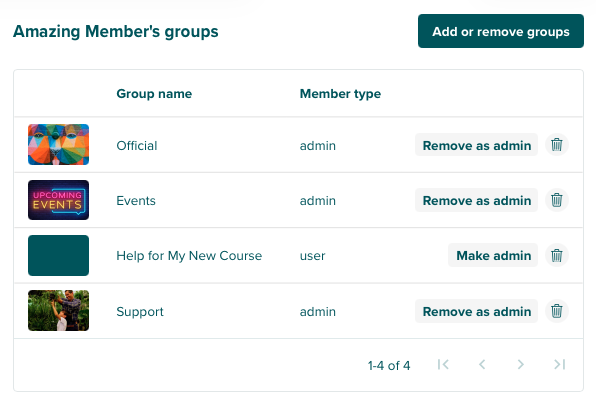 Who Can Livestream? 3.png