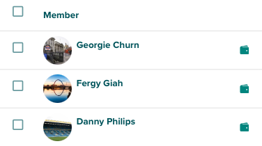 Managing your Community 2a.png