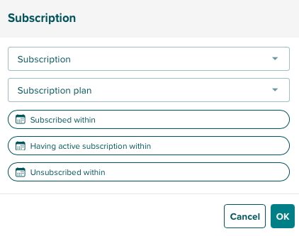 Managing your Community 3a.png