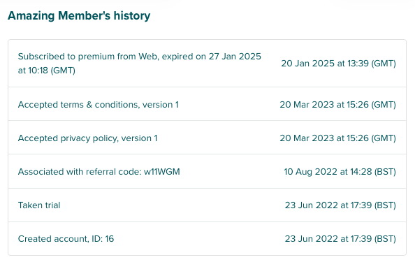 Managing your Community 5a.png