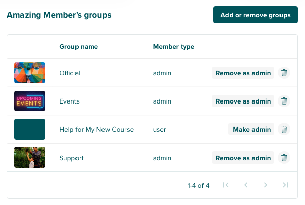Setting up Group Admins 2a.png
