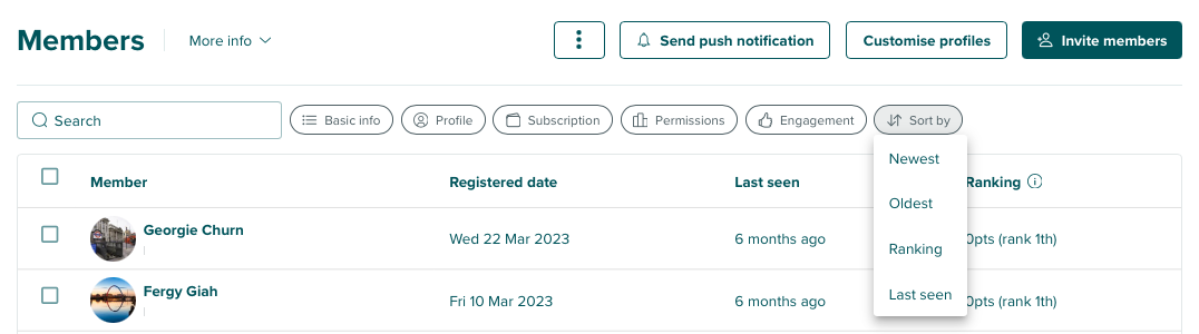 How the Ranking Score Works 1a.png
