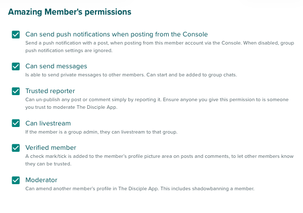 How do I Give my Members Extra Permissions? 2.png