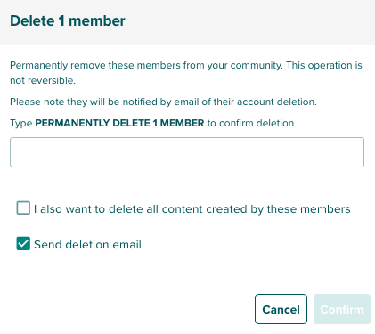 Managing your Members 7a.png