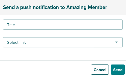 How to Manage Your Individual Members 2a.png