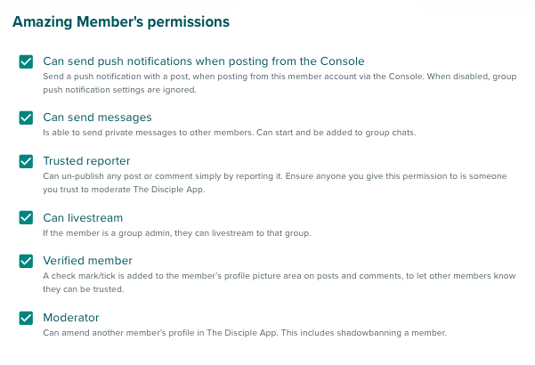 How to Manage Your Individual Members 3a.png