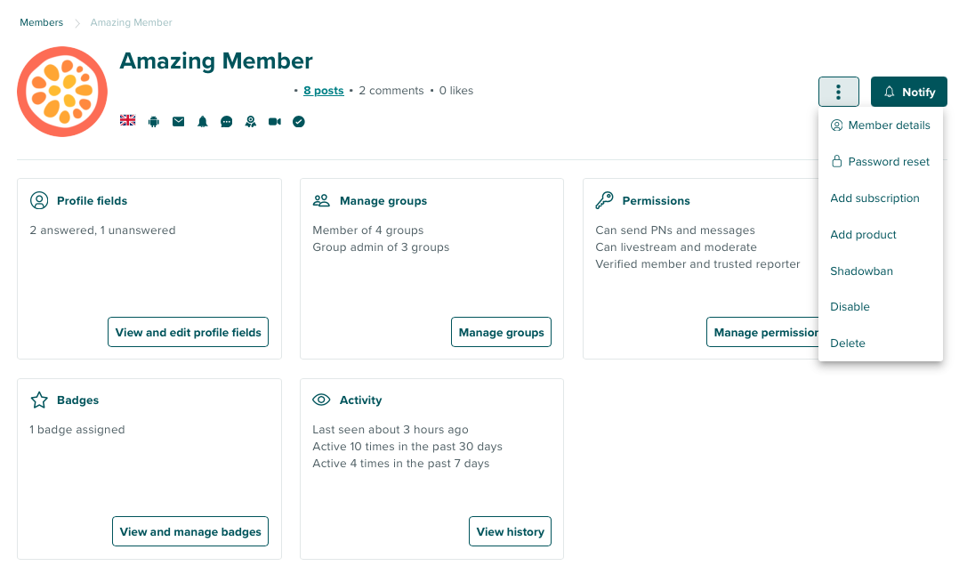 How to Manage Your Individual Members 4a.png