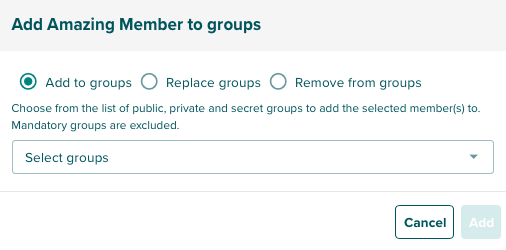 How to Manage Your Individual Members 5a.png