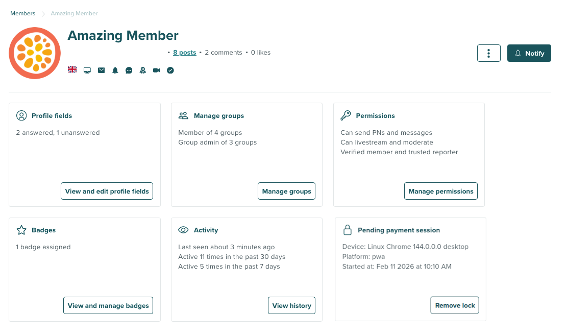 Why is my Member Locked Out of Purchasing a Subscription? 1.png