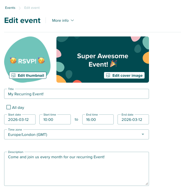 How do Time Zones Function in Events? (V2) 1a.png