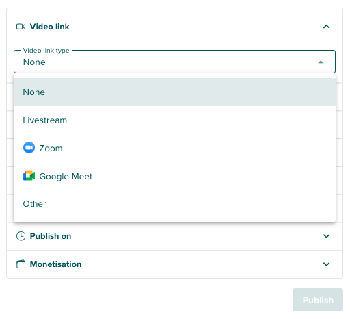 Attaching a Livestream to your Event (V2) 1a.png