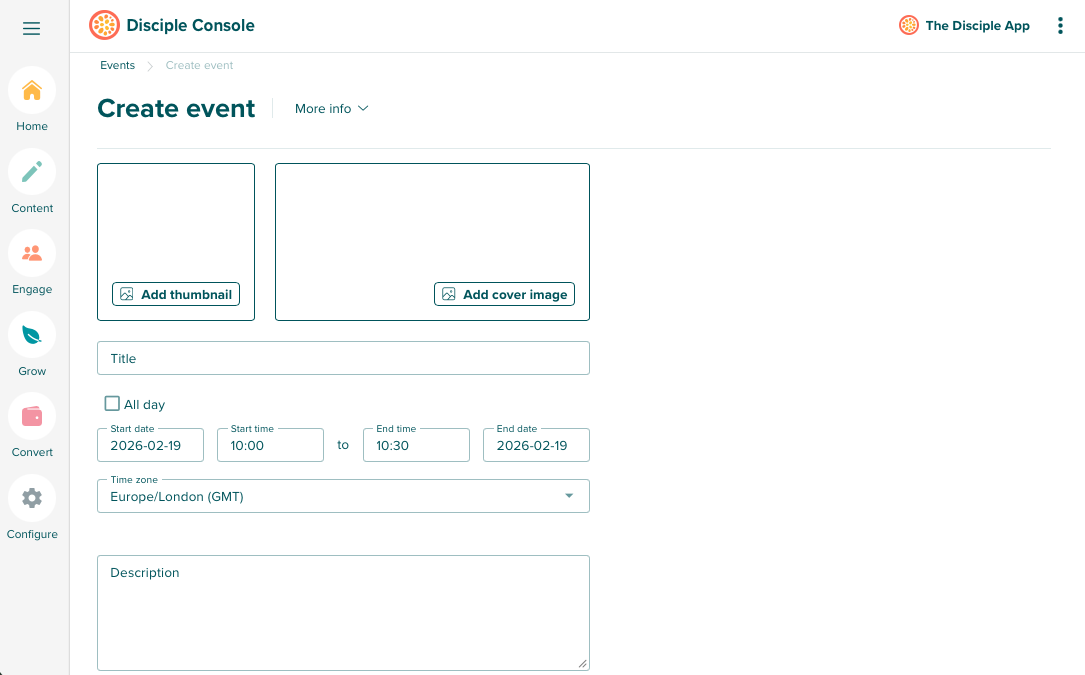 How to Create an Event (V2) 1a.png
