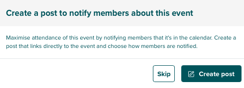 How to Create an Event (V2) 6.png