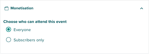 How to Manage When your Paywall Appears 2.5.png