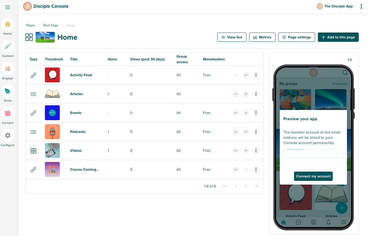Searching for Pages 1a.png