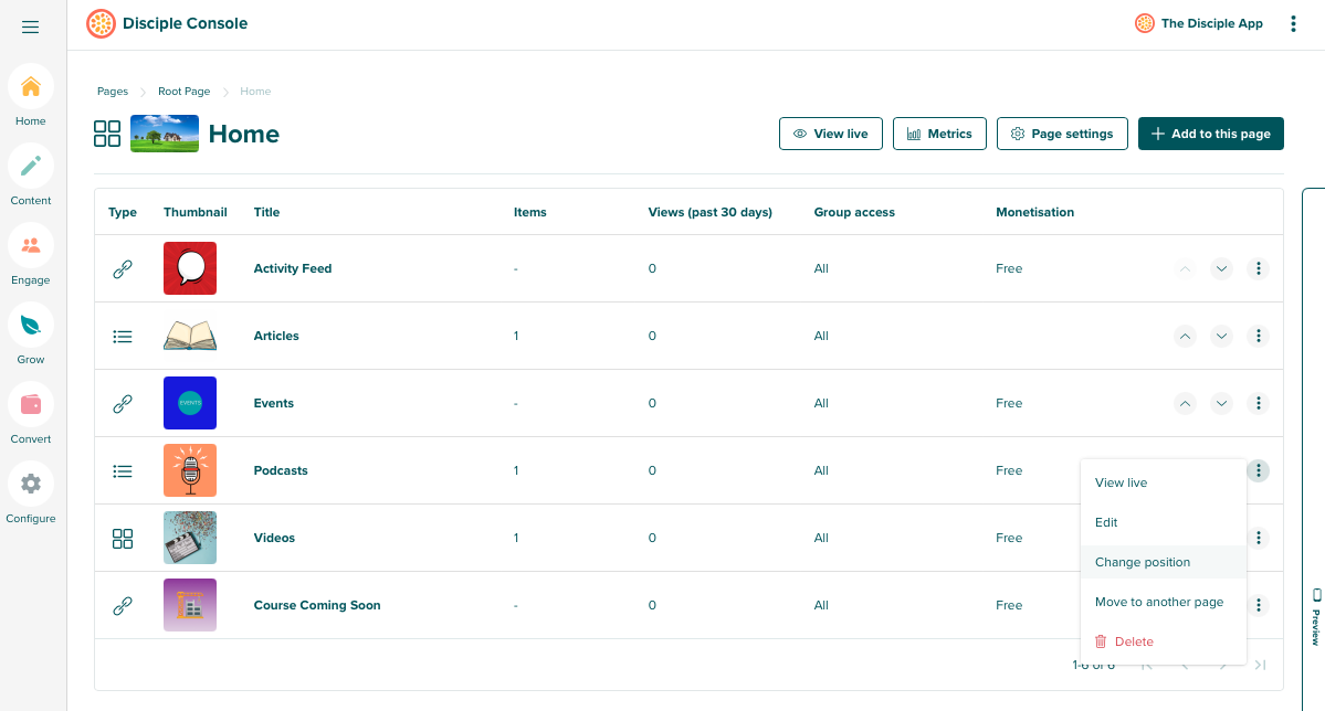 How to Set Up Pages 7a.png
