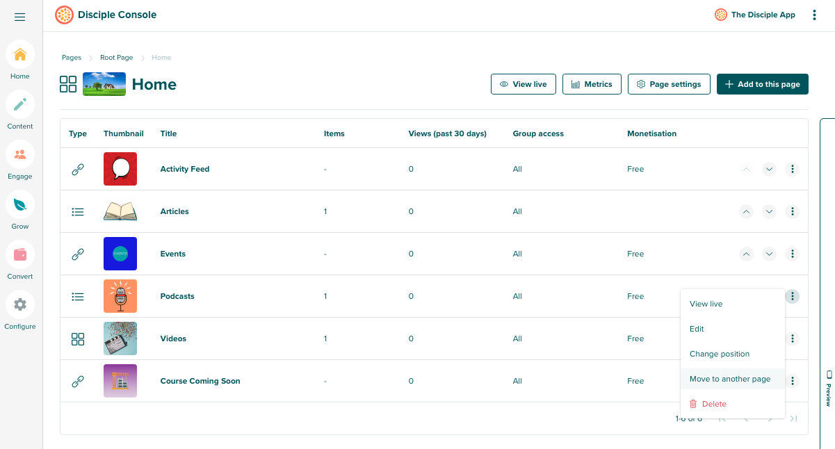 How to Set Up Pages 5a.png