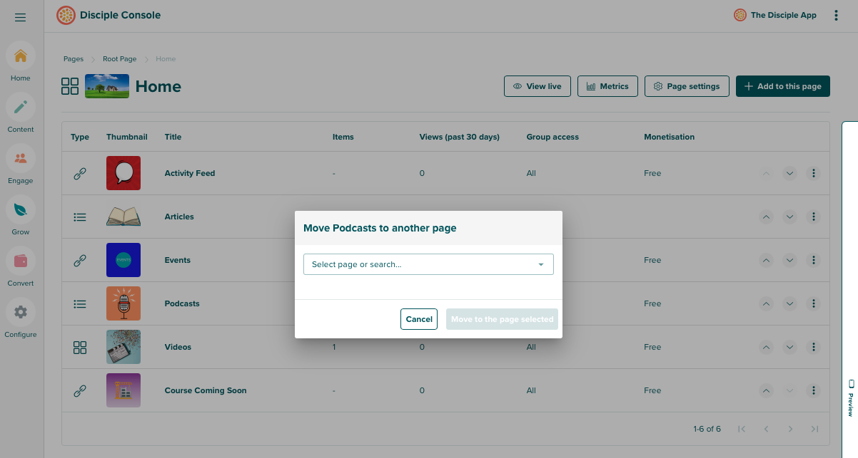 How to Set Up Pages 6a.png