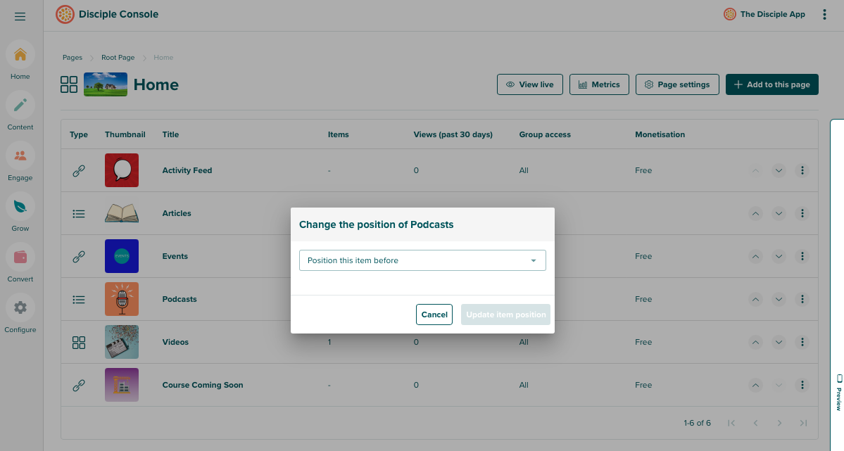 How to Set Up Pages 8a.png