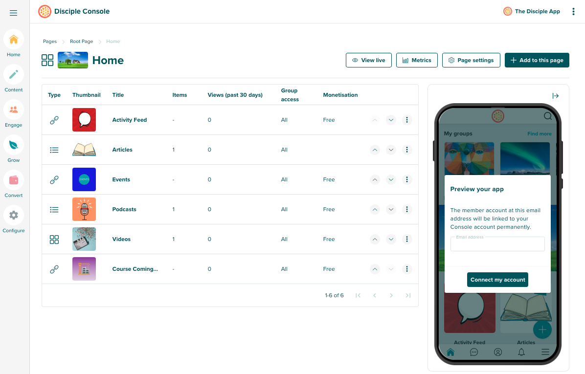 What is a Page? 1a.png