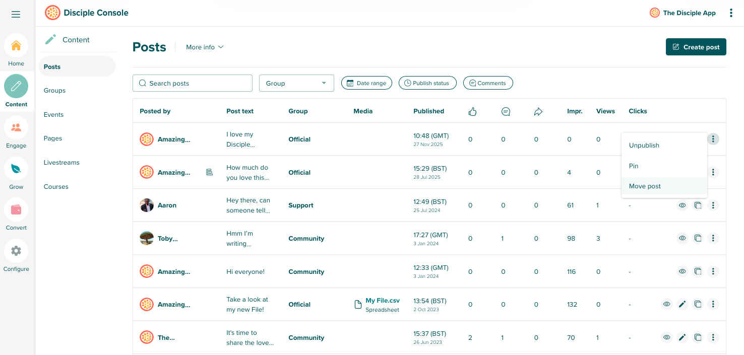 How to Move a Post 1b.png