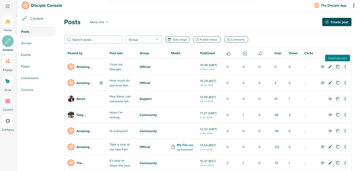 How to Make a Post 6.png