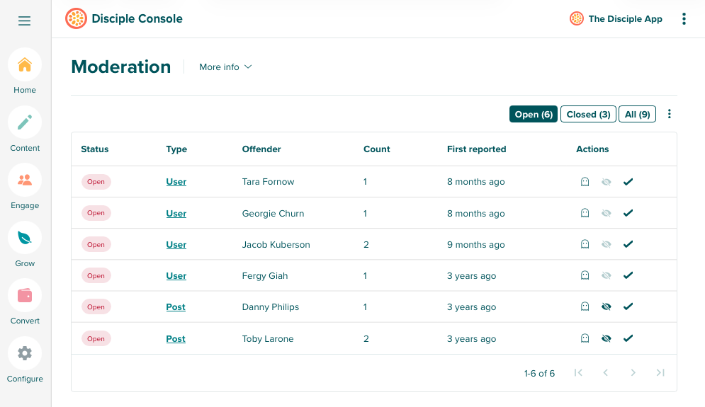 Managing Reported Content 1.png