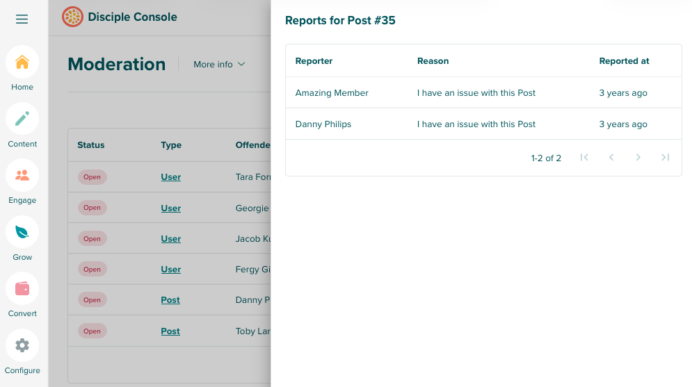 Managing Reported Content 2.png