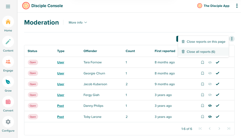 Managing Reported Content 3.png
