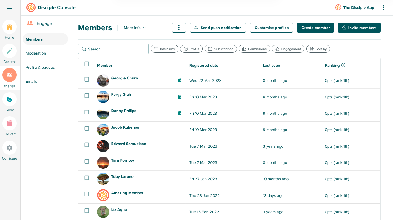 Managing your Members 1b.png