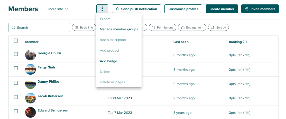 Managing your Members 4b.png