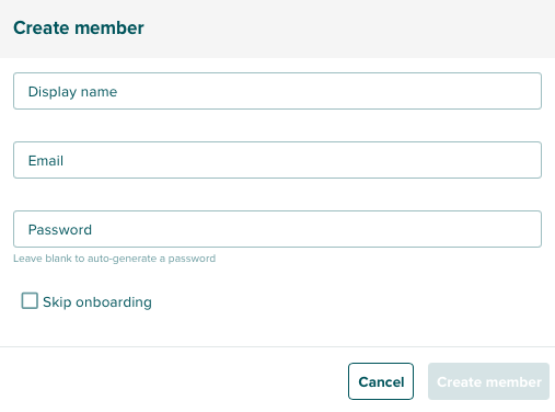 Managing your Members 10a.png
