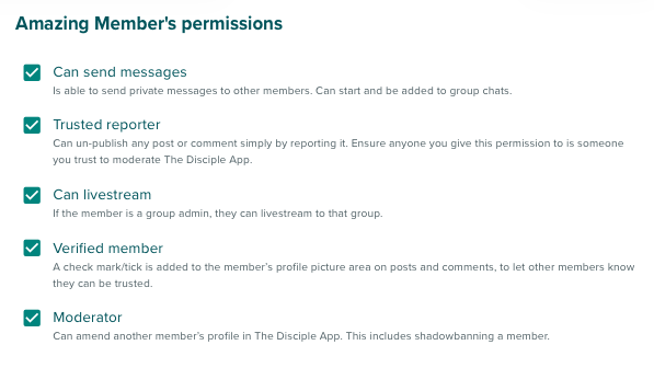 How do I Give my Members Extra Permissions? 2a.png