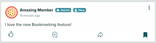 All About Bookmarking 6.png