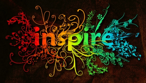 inspire.jpg