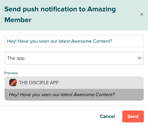 Screenshot_2022-07-21_at_13.19.15.png